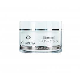Diamond Lift Day Cream